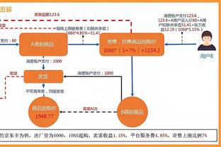 韩媒：黄义助嫂子承认传播不雅视频，并表示因遭背叛才以此威胁他